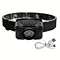 mini led moving head light